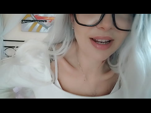 ❤️ atalii e, aua le maasiasi! fa'atuina e masani lava. Ua aoao le tina fai e pulea o ia lava ❤️ Fucking ❌