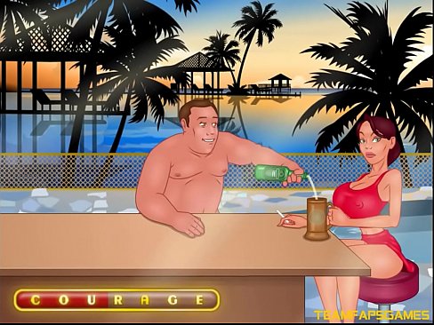 ❤️ fetolofi vaila'au pepe i le bdsm resort ❤️ Fucking ❌