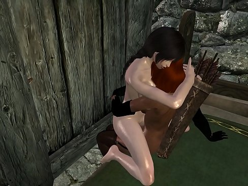 ❤️ i tafaoga, ma faʻaaogaina tino o tsbbe ma unpe maualuga tagata fai, succubus ma nord ❤️ Fucking ❌